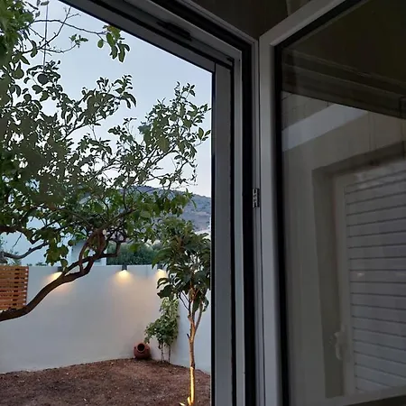 Mg Elounda